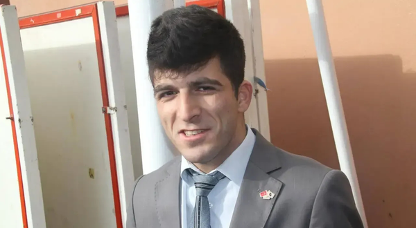 İzmir Urla’da kiracının oğlunu öldüren ev sahibi tutuklandı