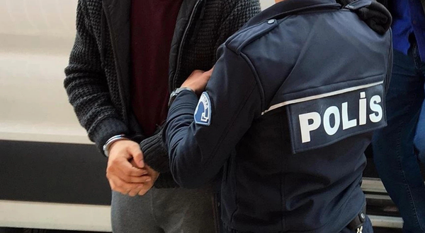 İçişleri Bakanlığı duyurdu: 42 ildeki FETÖ operasyonlarında 128 kişi tutuklandı