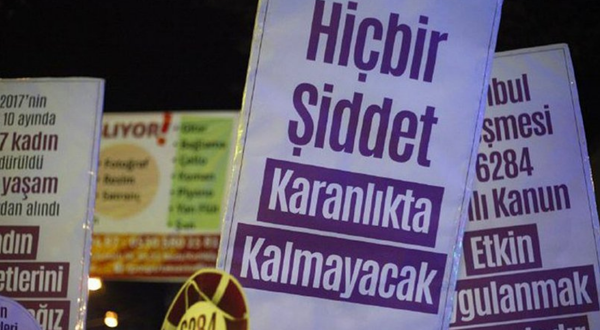 Manisa'da aile faciası! Boşandıktan sonra ‘babaevine’ döndü, babası tarafından öldürüldü!