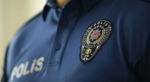 İzmir’i yasa boğan kayıp: Polis memuru canına kıydı