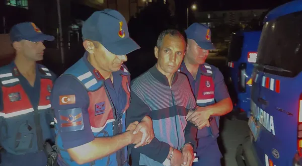 İzmir'deki kına gecesi faciası: ‘İstek parça’ talebi ölümle sonuçlandı