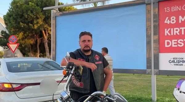 Moto kuryenin ölümünde yeni gelişme: 2 kişi gözaltında