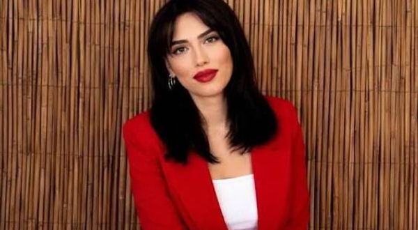 İzmirli öğretmen Irmak Ayşe Koparan davasında yeni gelişme! Tanıklar "tokat" iddiasını anlattı