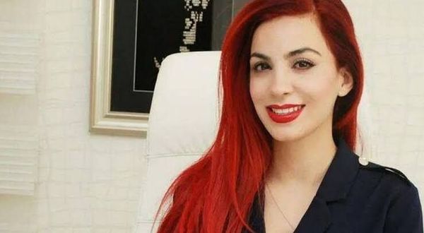 Özlem Gültekin’in ölümü sonrası avukatlardan ortak açıklama