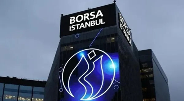 Fon soruşturmasında yeni gelişme: İki yönetici hakkında gözaltı kararı
