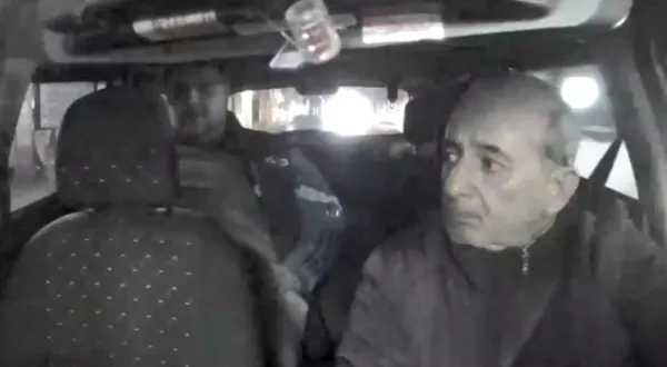 Deniz Örer davasında yeni gelişme: Sanığın tutukluluğu devam etti