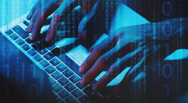 Sanal devriyede 417 internet sitesi için erişim engeli süreci başlatıldı