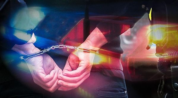 Telegram'daki cinayet ilanları dehşet saçıyor: 7 milyon TL'ye kadar pazarlık!