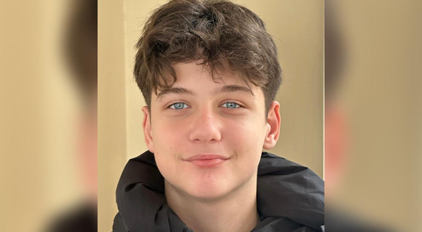 Atlas Çağlayan davasında karar: E.Ç.’ye 18 yıl 10 ay 15 gün hapis