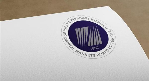 SPK'dan Tera Finansal Yatırımlar işlemleriyle ilgili 37 kişi hakkında suç duyurusu