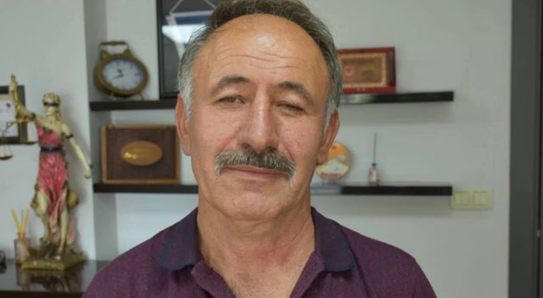 Torbalı'da iş kazasında sol gözünü kaybetmişti: Mahkemeden 778 bin TL tazminat kararı!