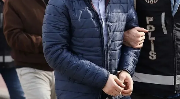 Fahiş fiyat soruşturmasında yeni gelişme! 40 şüphelinin tamamı tutuklandı