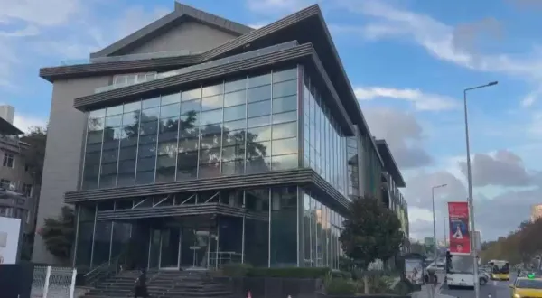 Fon soruşturmasının ardından şimdi de forex operasyonu: 95 şüpheli yakalandı