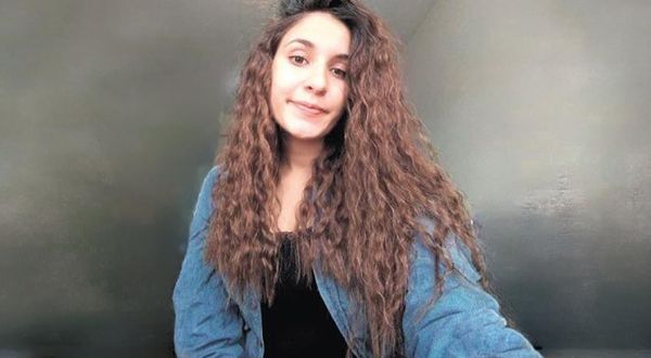 Gülistan Doku soruşturmasında yeni gelişme: İşkence görüntüsündeki kişinin kimliği belirlendi