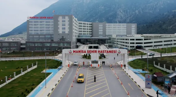 Manisa’da ameliyat skandalı iddiası: İki doktor için hapis talebi!