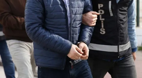 Sarıgül soruşturmasında 3 şüpheli için tutuklama talebi
