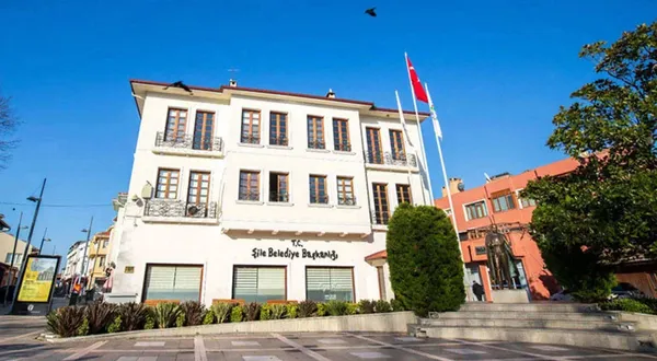 Şile Belediyesi davasında 11 tutuklu sanığın savunması alınıyor