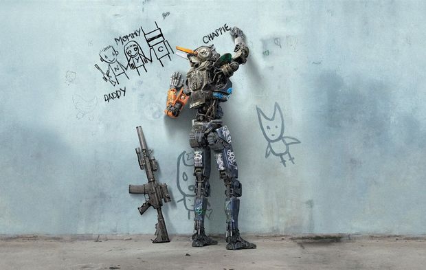 İnsan mı, makine mi? Bilinç sınırlarını zorlayan en iyi yapay zeka yapımları