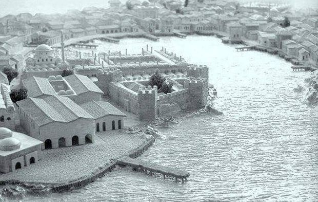 İzmir'in fethi kaç kez gerçekleşti? İşte Çaka Bey'den Timur'a uzanan fetih süreci