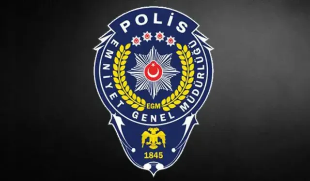 Buca’da aranan şahıs yakalandı