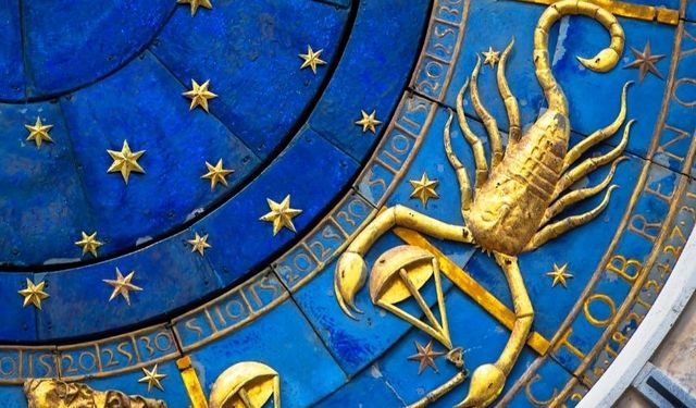6 Mayıs burç yorumları: Eksikleri tamamlamak içi harika bir gün