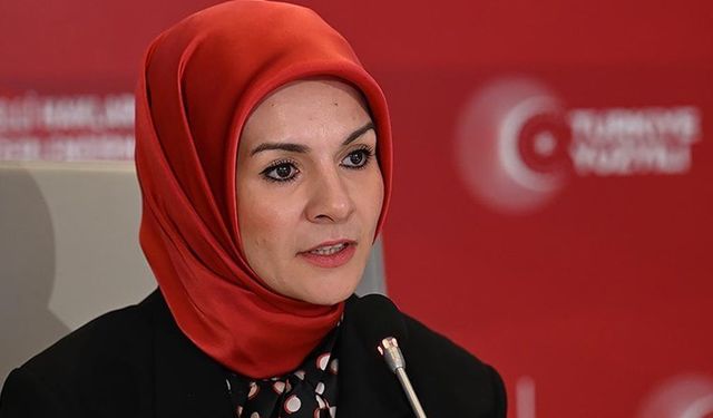 Engelli hakları için yeni eylem planı yolda