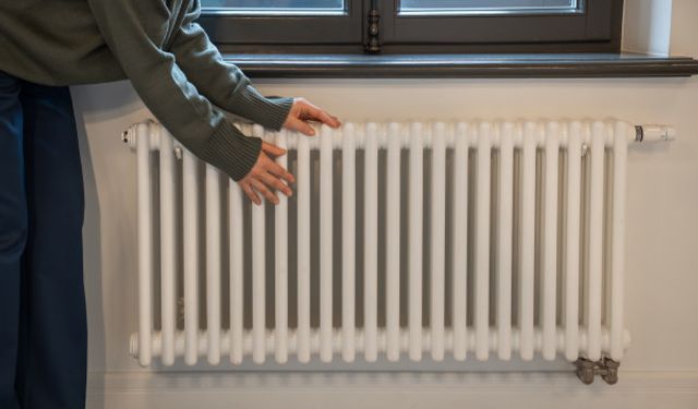 Uzmanlar uyardı: Kış aylarında enerji faturalarını yükselten küçük hatalar