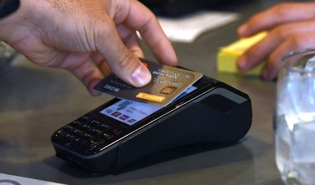 Kredi kartınızı tehlikeye atmayın: Ramazan temalı 940 sahte site erişime kapatıldı