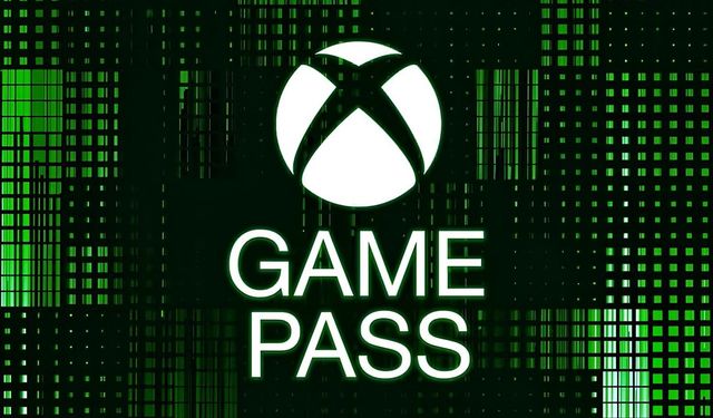 Microsoft açıkladı: Game Pass, rekor kırıyor!