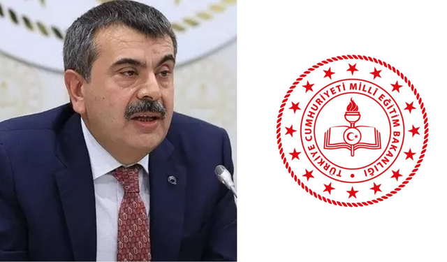 MEB, Ortak Yazılı Sınav Sistemi Uygulama Kılavuzu'nu Yayımlandı