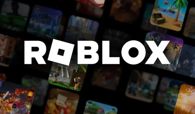 Roblox erişim engeli son durum gelişmeleri | Roblox açıldı mı, ne zaman açılacak?