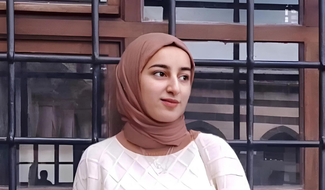 Rojin Kabaiş soruşturmasında yeni gelişme: Mahkemeden yurt yönetimi kararı