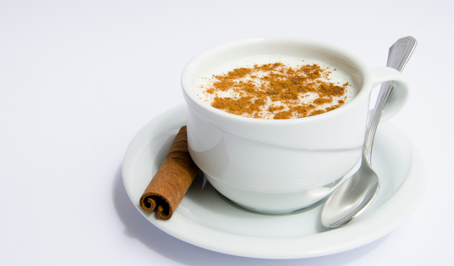 Salep nasıl yapılır, faydaları nelerdir?