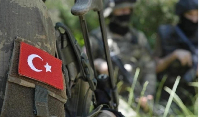 İsrail basınından dikkat çeken analiz: Türkiye ile doğrudan çatışıyoruz