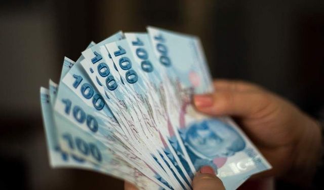 Yargıtay’dan fazla mesai kararı: 45 saati aşan çalışmalar için kritik detay