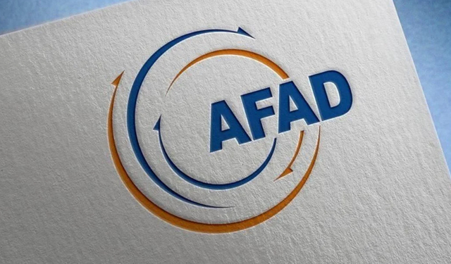 AFAD'dan kritik uyarı: Artçı sarsıntılar sürebilir!