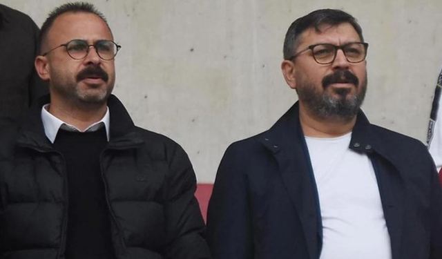 Vahdettin Heyal: Hayale para yatırılmaz