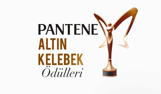 50. Pantene Altın Kelebek'te final turu heyecanı başladı