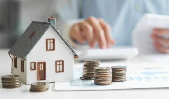 Ev satarken bunu yapmak zorunlu olacak: Yeni dönem 1 Ekim’de başlıyor