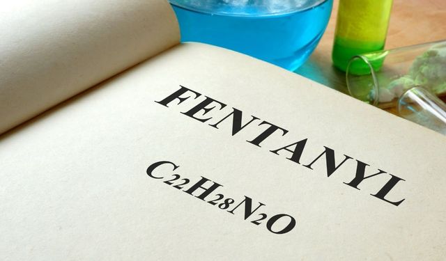 Fentanil ne demek? Fentanil morfin mi?