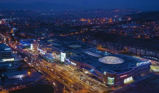 Gaziemir tatilinde mutlaka yapılması gerekenler neler?