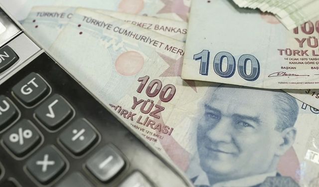 Vergi, trafik cezası, öğrenim kredisi borcu olanlar dikkat! Başvurular için son 7 gün
