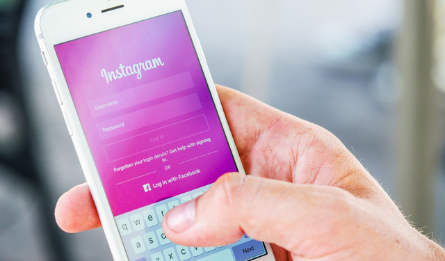 Instagram'da takipçi listesi gizleme dönemi başladı!