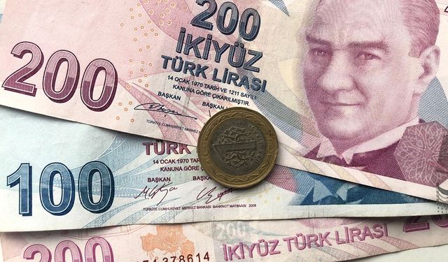 Asgari ücret ne kadar olacak? 2025 asgari ücret tahmini