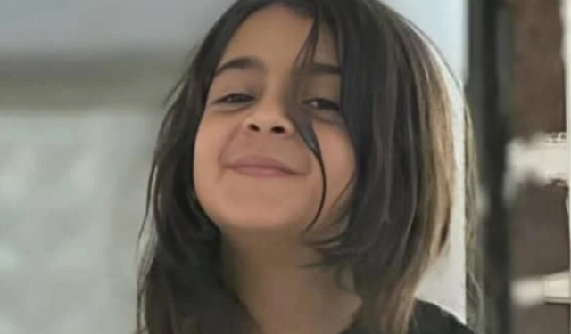 Narin Güran davasında yeni karar: Nevzat Bahtiyar’a 17 yıl hapis