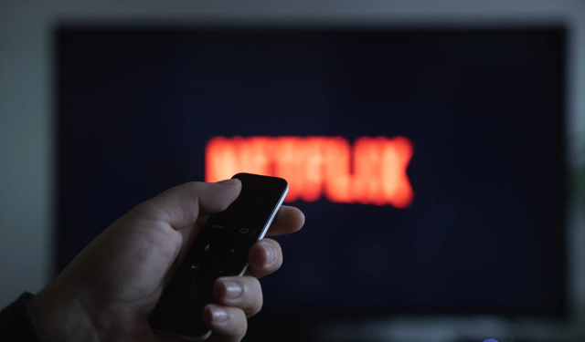 Netflix Türkiye paketlerine zam: En düşük abonelik ne kadar oldu?