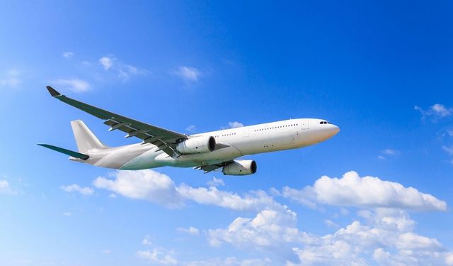 Pegasus'tan İstanbul depremi sonrası duyarlı hareket!