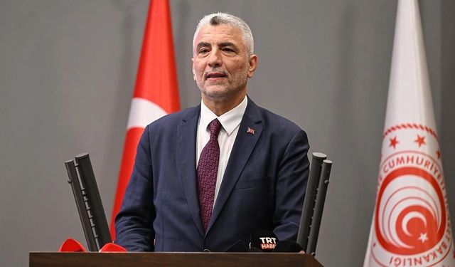 SİYASET