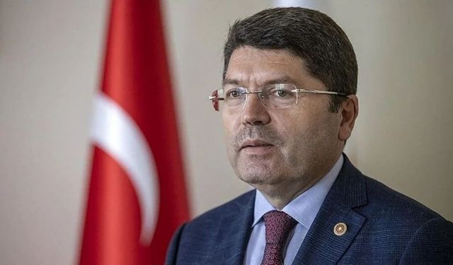 HSK 2024 Güz Kararnamesi'ni tamamladı: Yeni görev yerleri açıklanıyor