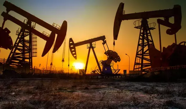 Petrol piyasasında alarm: Arz kaybı 1 milyar varili aştı